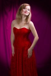 Similar image 5509504