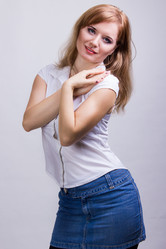 Similar image 5509505