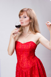 Similar image 5509507