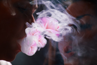 Similar image 5509509