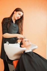 Similar image 5509511