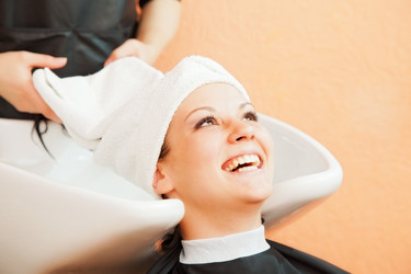 Similar image 5509512