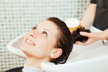 Similar image 5509513