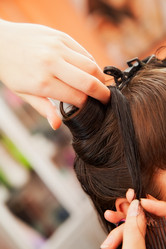 Similar image 5509514