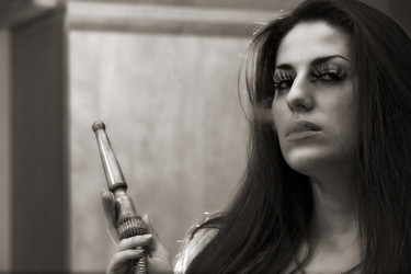 Similar image 5509518