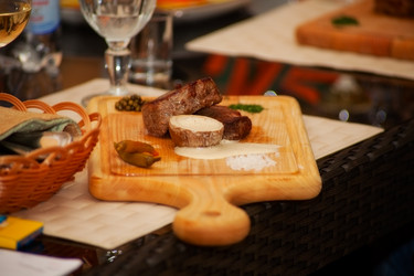 Similar image 5509520