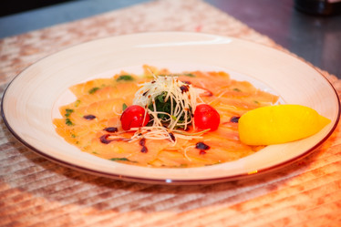 Similar image 5509521