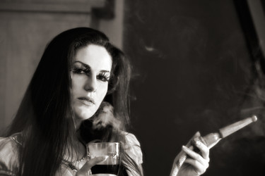 Similar image 5509522