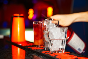 Similar image 5509523