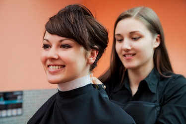 Similar image 5509528