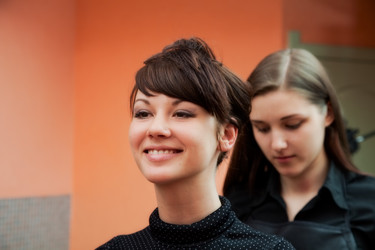 Similar image 5509529