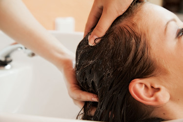 Similar image 5509531