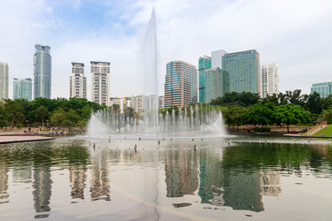 Similar image 5509566