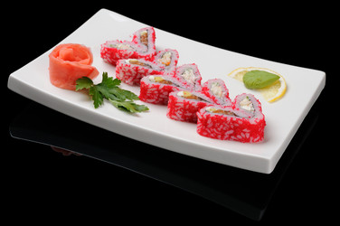 Similar image 5512884