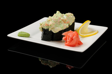 Similar image 5512885