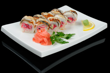 Similar image 5512888