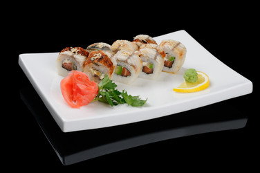 Similar image 5512889