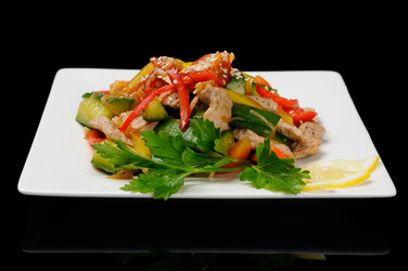 Similar image 5512891