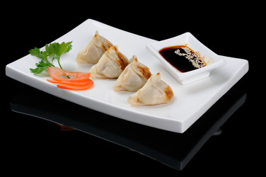 Similar image 5512893