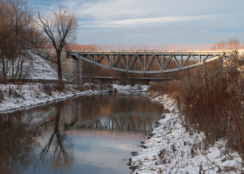 Similar image 5512895