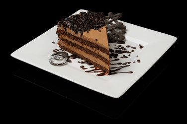 Similar image 5512897