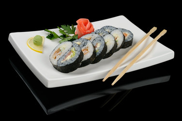 Similar image 5512902