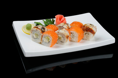 Similar image 5513959