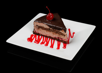 Similar image 5513973