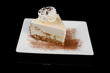 Similar image 5513990