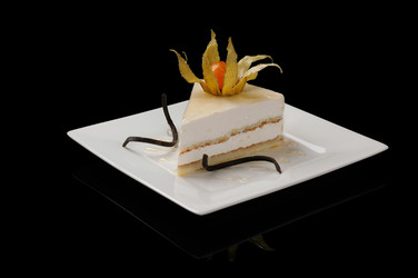 Similar image 5513998