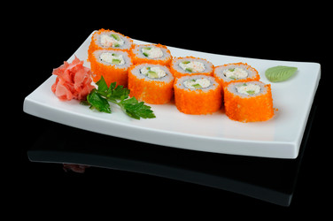 Similar image 5514015