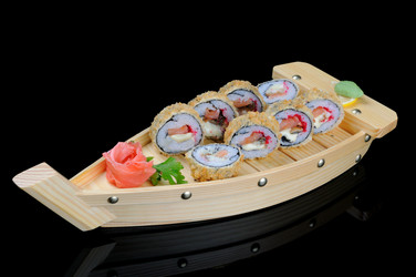 Similar image 5514031