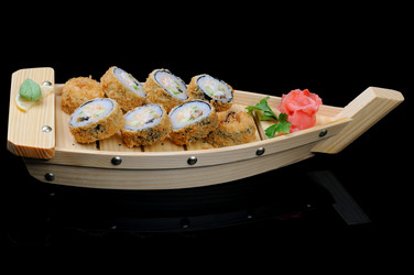 Similar image 5514040