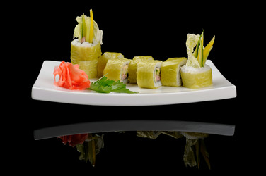 Similar image 5514066