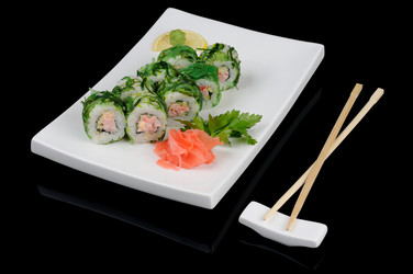 Similar image 5514082