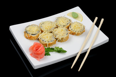 Similar image 5514099