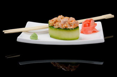 Similar image 5514106