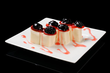 Similar image 5514115