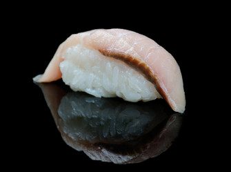 Similar image 5515775