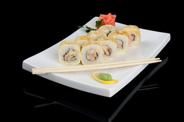 Similar image 5515804