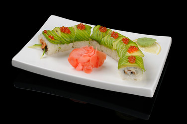 Similar image 5515827