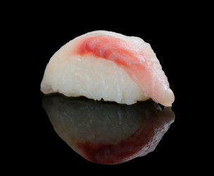 Similar image 5515843