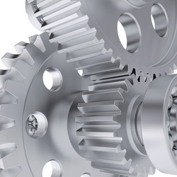 Similar image 5515879