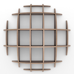 Similar image 5515890