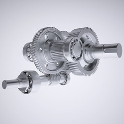 Similar image 5515900