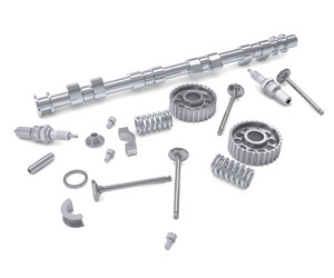 Similar image 5515901