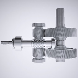 Similar image 5515912