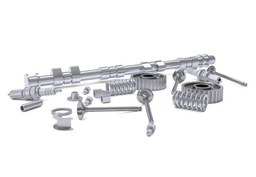 Similar image 5515908