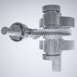 Similar image 5515920