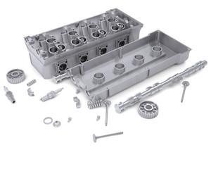 Similar image 5515922